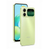 SMARTPHONE HONOR PLAY 20C 8Go / 64Go / Vert