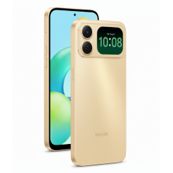 SMARTPHONE HONOR PLAY 20C 8Go / 64Go / Sunrise Gold