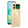 SMARTPHONE HONOR PLAY 20C 8Go / 64Go / Sunrise Gold