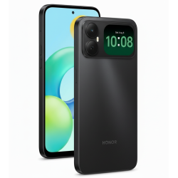 SMARTPHONE HONOR PLAY 20C 8Go / 64Go / Noir