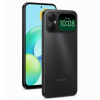SMARTPHONE HONOR PLAY 20C 8Go / 64Go / Noir