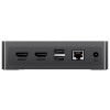 Mini Pc de bureau BMAX B3 PRO / N4500 / 8 Go / 256 SSD / Windows 11 Pro / Silver Avec Écran DAHUA 24" Full HD VA / 100 Hz