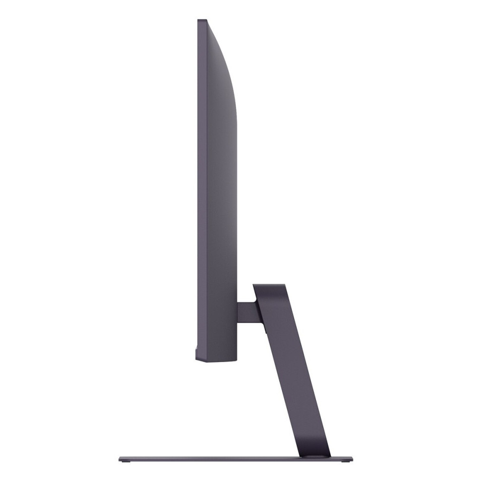 Écran Gaming LG UltraGear 24G411A-B 24'' FHD IPS 144Hz 1ms MBR-5ms GtG / HDMI/DP / Noir