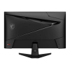 Écran Gaming MSI MAG 274QF X24 27" WQHD / RAPID IPS / 240Hz 0.5ms / 2HDMI/DP / 200 Hz / Noir