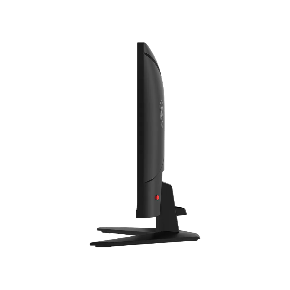 Écran Gaming MSI MAG 274QF X24 27" WQHD / RAPID IPS / 240Hz 0.5ms / 2HDMI/DP / 200 Hz / Noir