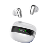Écouteur Bluetooth LIKENUO LW-06-AI / Blanc