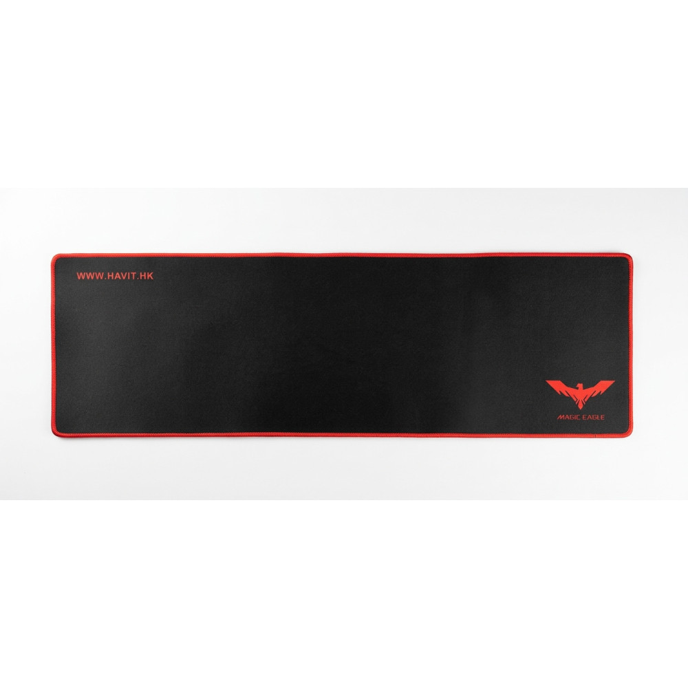 Tapis de souris Havit Magic Eagle XL MP830 / XLarge