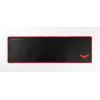 Tapis de souris Havit Magic Eagle XL MP830 / XLarge