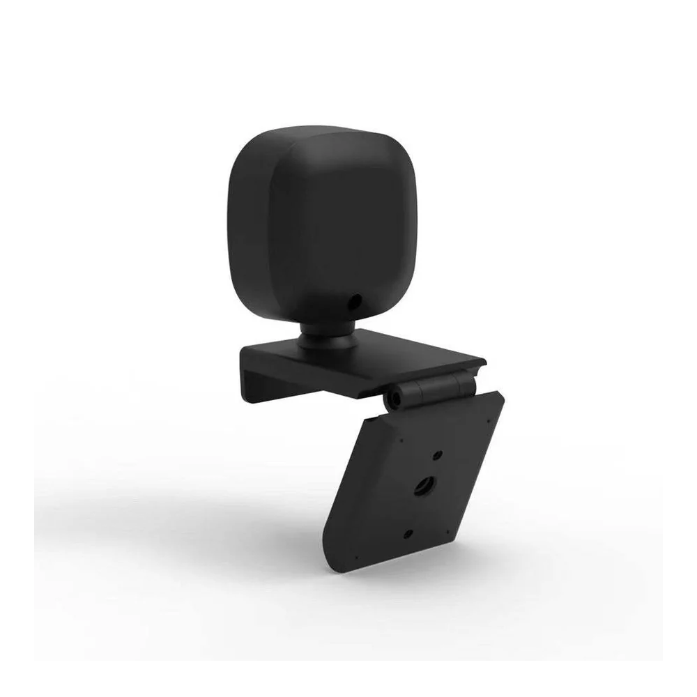 Webcam Havit HD Pro HV-HN25G 1MP