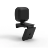 Webcam Havit HD Pro HV-HN25G 1MP
