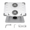 Support Pour Ordinateur Portable Havit ST7471 Rotatif À 360°