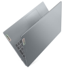 Pc Portable Lenovo IdeaPad Slim 3 15AMN8 / Ryzen 5 40 / 8 Go / 512 Go SSD / Windows 11 / Gris