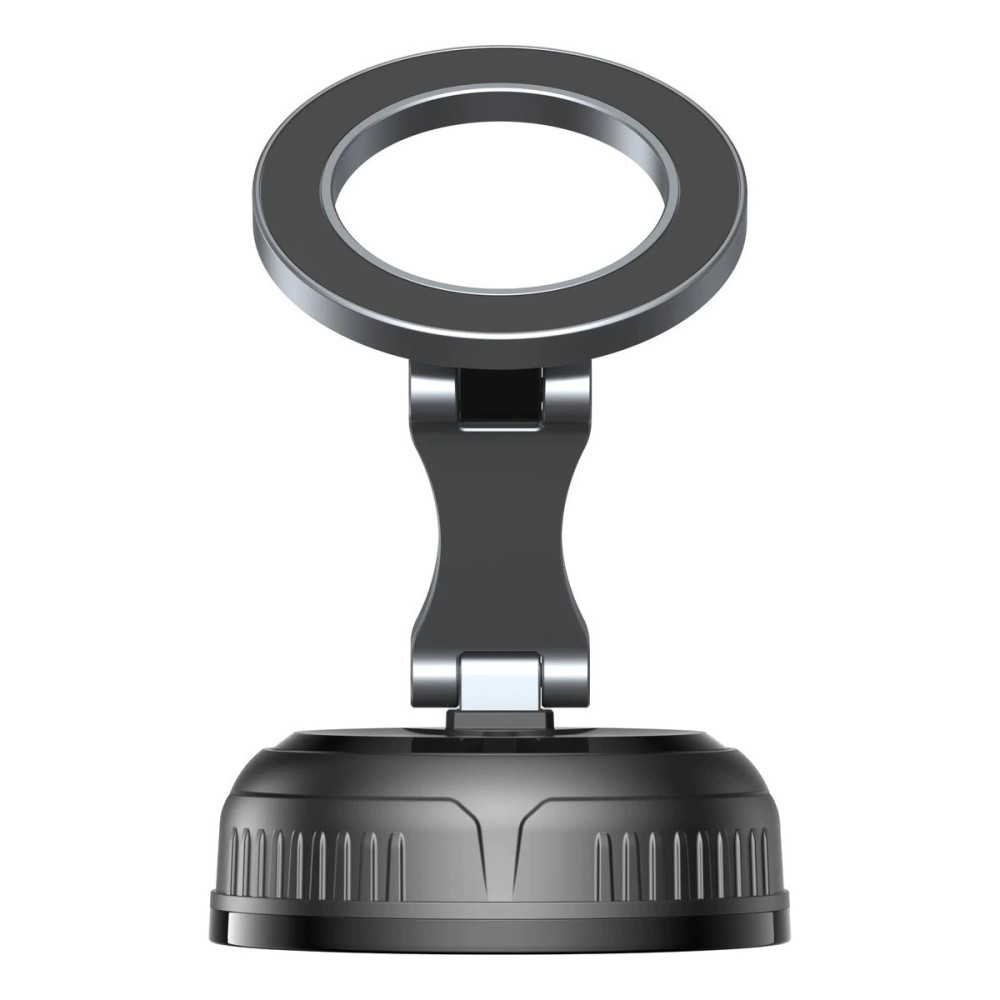 Support de voiture MagSafe 15W HAVIT ST7204