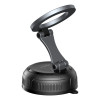 Support de voiture MagSafe 15W HAVIT ST7204