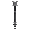 Support de bureau HAVIT MA004 avec Verin a Gas pour Ecran 17''-32''