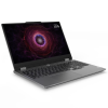 Pc Portable Gamer Lenovo LOQ 15AHP9 / Ryzen 7 7445HS / RTX 3050 6G / 8 Go DDR5 / 512 Go SSD / Windows 11 / Gris
