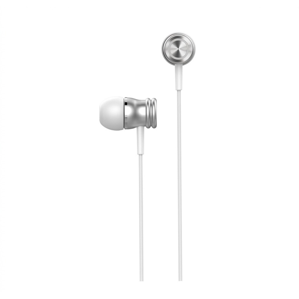 Ecouteur Filaire HAVIT HV-E303P / Blanc