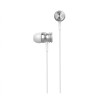 Ecouteur Filaire HAVIT HV-E303P / Blanc