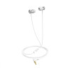 Ecouteur Filaire HAVIT HV-E303P / Blanc