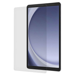 FILM DE PROTECTION POUR TABLETTE SAMSUNG Galaxy Tab A11