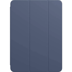 Étui Pour Apple iPad Air 11 pouces / Bleu