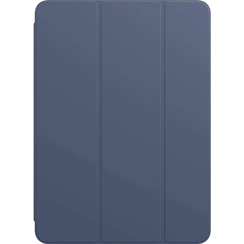 Étui Pour Apple iPad Air 11 pouces / Bleu