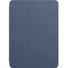 Étui Pour Apple iPad Air 11 pouces / Bleu