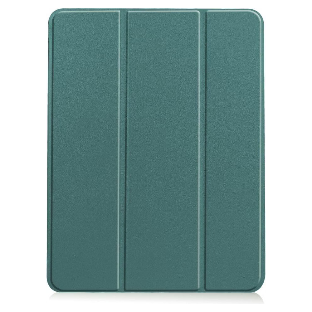 Étui Pour Apple iPad Air 11 pouces / Vert