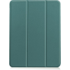 Étui Pour Apple iPad Air 11 pouces / Vert