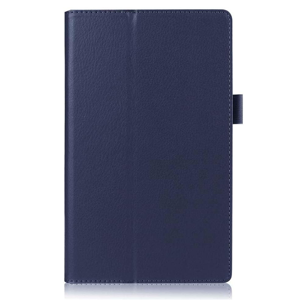 ÉTUI POUR TABLETTE SAMSUNG GALAXY TAB A11 / Bleu