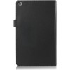 ÉTUI POUR TABLETTE SAMSUNG GALAXY TAB A11 / Noir