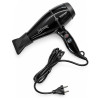 Sèche-Cheveux TECNO DRY professionnel 2650W / Noir