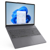 Pc Portable Lenovo IdeaPad Slim 3 15IRH10 / i7-13620H / 16 Go DDR5 / 512 Go SSD / Gris