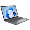 Pc Portable Lenovo IdeaPad Slim 3 15IRH10 / i5-13420H / 8 Go DDR5 / 512 Go SSD / Gris