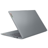 Pc Portable Gamer Lenovo IdeaPad Slim 3 15AMN8 / Ryzen 5 40 / 16 Go / 512 Go SSD / Gris