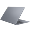 Pc Portable Gamer Lenovo IdeaPad Slim 3 15AMN8 / Ryzen 3 30 / 8 Go / 256 Go SSD / Gris