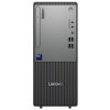 Pc de Bureau Lenovo ThinkCentre neo 50t Gen 6 / Ultra 3 205 / 8 Go DDR5 / 512 Go SSD / Noir