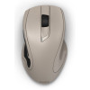 Souris Sans Fil HAMA MW-900 / Beige