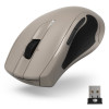Souris Sans Fil HAMA MW-900 / Beige