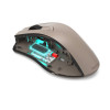 Souris Sans Fil HAMA MW-900 / Beige