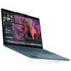 Pc Portable Lenovo Yoga Slim 7 14AKP10 / Ryzen AI 5 330 / 16 Go / 512 Go SSD / Gris Avec Hub Lenovo USB-C