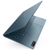 Pc Portable Lenovo Yoga Slim 7 14AKP10 / Ryzen AI 5 330 / 16 Go / 512 Go SSD / Gris Avec Hub Lenovo USB-C