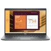 PC PORTABLE DELL LATITUDE 5450 U5-125H 8G 512SSD 14" FHD