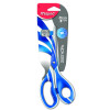 Ciseaux Maped Zenoa Fit 21 cm