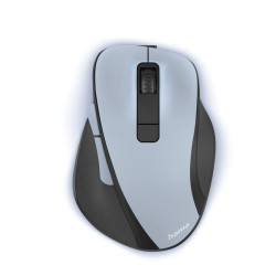 Souris Sans Fil HAMA MW-500 V2 / Bleu polaire