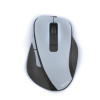 Souris Sans Fil HAMA MW-500 V2 / Bleu polaire