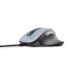 Souris Sans Fil HAMA MW-500 V2 / Bleu polaire