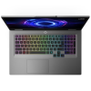 Pc Portable Gamer Lenovo LOQ 17IRX10 / i7-13650HX / RTX 5050 8G / 32 Go DDR5 / 512 Go SSD / Gris