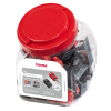 Kit de mini tournevis Hama 7 en 1