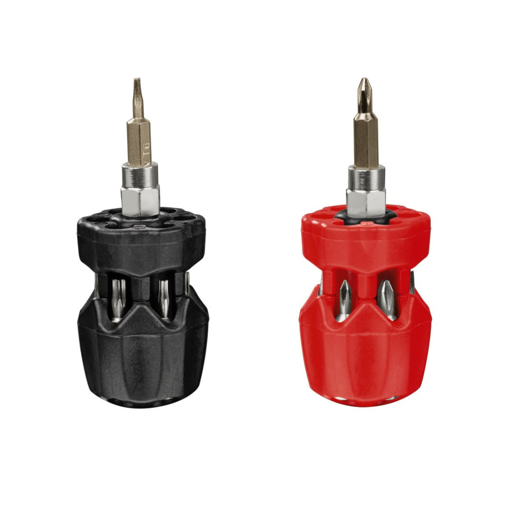 Kit de mini tournevis Hama 7 en 1